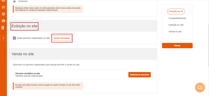 6-Sep-29-2025-06-58-43-6919-PM