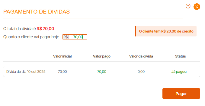 6-pagar depois
