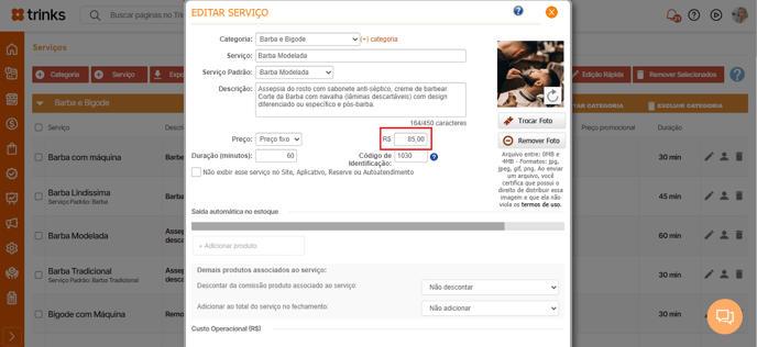 7-Oct-17-2025-11-59-38-3180-AM