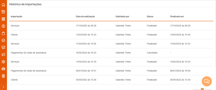 7-Oct-17-2025-12-42-31-4236-PM