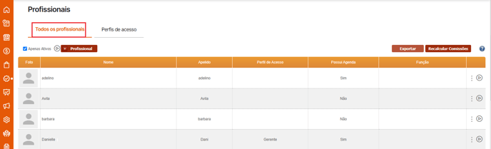 7-Oct-22-2025-03-23-17-7866-PM