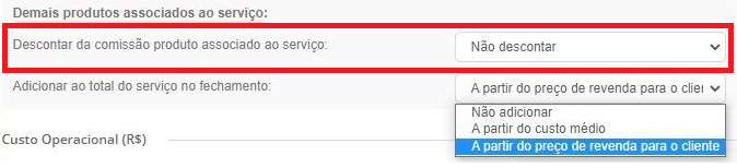 7-Oct-28-2025-06-53-11-9826-PM