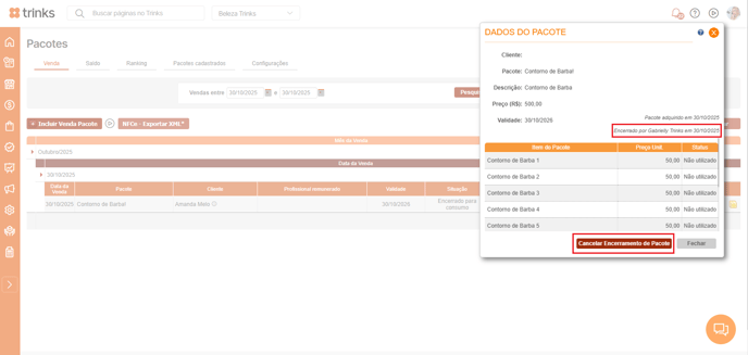 7-Oct-30-2025-06-37-19-2026-PM