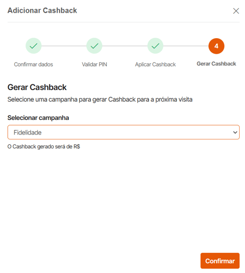 7-Sep-18-2025-04-49-44-2976-PM