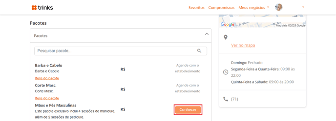 7-Sep-29-2025-07-12-33-5794-PM