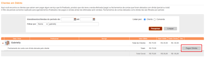 7-pagar depois