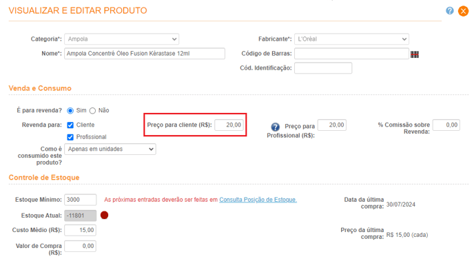 8-Oct-17-2025-11-59-38-0579-AM