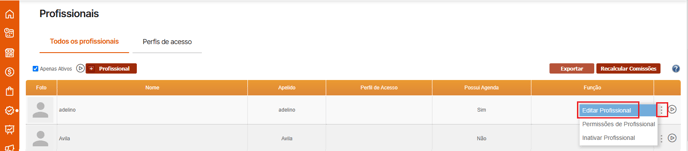 8-Oct-22-2025-03-23-17-8048-PM