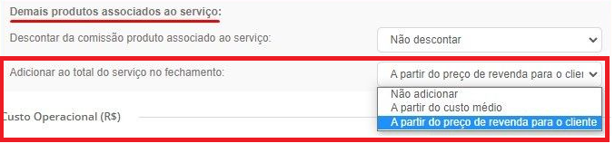 8-Oct-28-2025-06-53-11-9387-PM