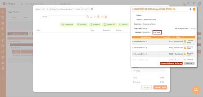 8-Oct-30-2025-06-37-19-3469-PM