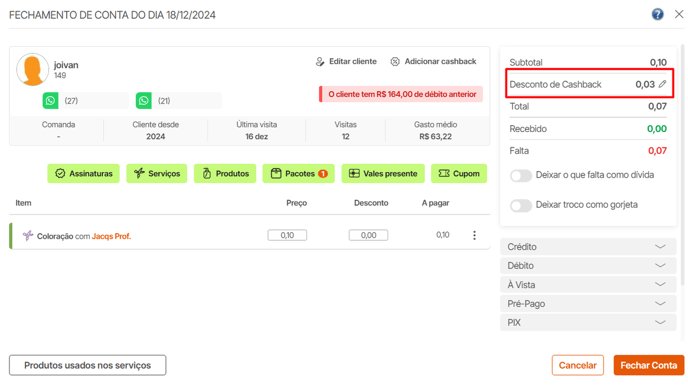 8-Sep-18-2025-04-49-44-5799-PM