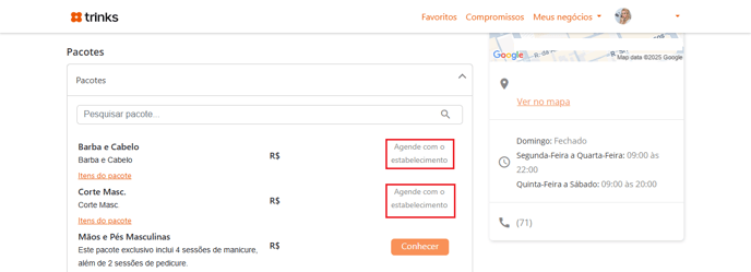 8-Sep-29-2025-07-12-33-6797-PM