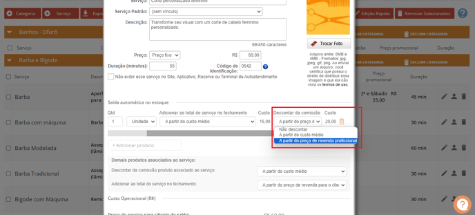 9-Oct-17-2025-11-59-38-3104-AM