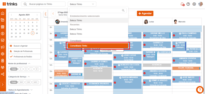 9-Sep-18-2025-04-49-44-6175-PM