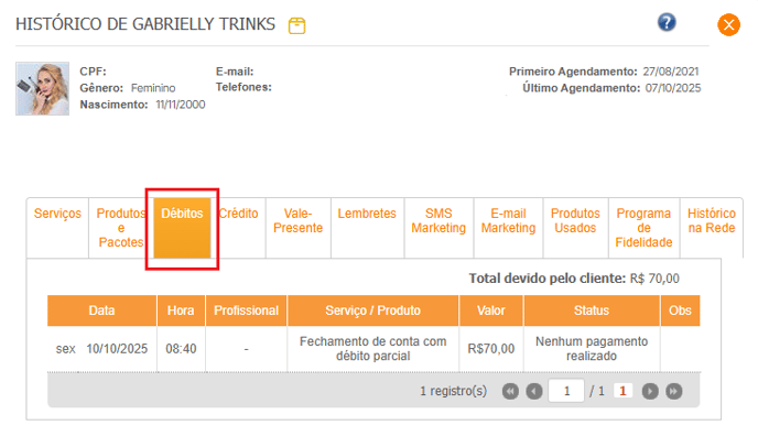 9-pagar depois