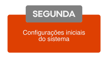Artboard 2-1 Artboard 2-1