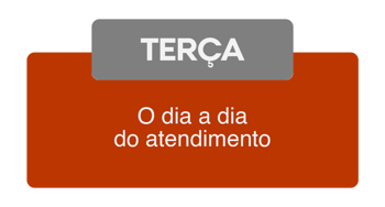 Artboard 4-1 Artboard 4-1