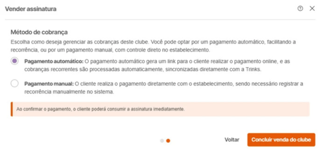 Design sem nome (1)