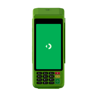 L3_Front