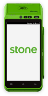 POS Android - A8 (3)