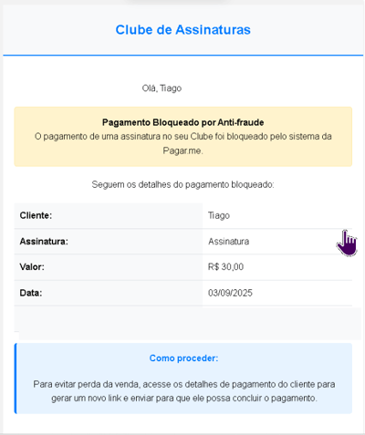 Sem título-2