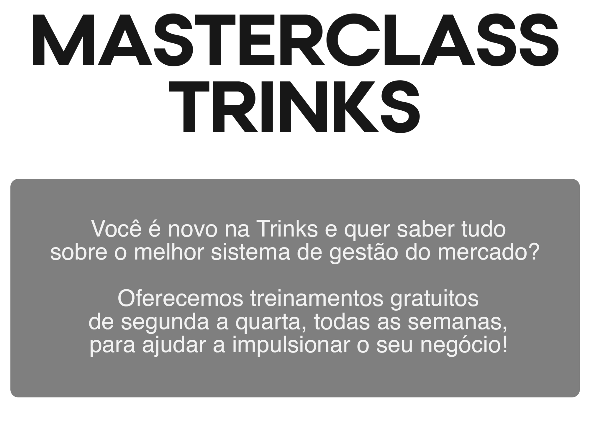 TÍTULO - MASTERCLASS v3-1