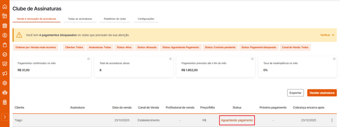 aguar