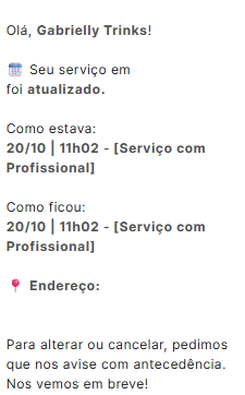 atualizar