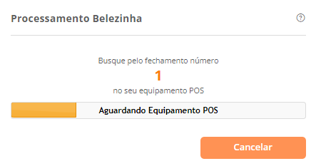belezinha 9