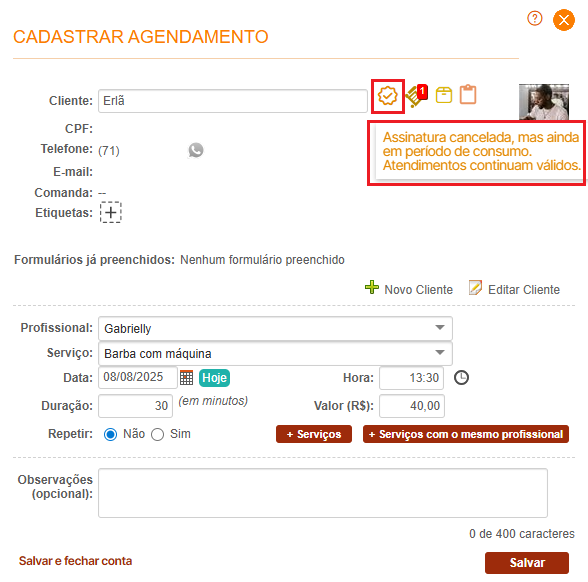 cadas