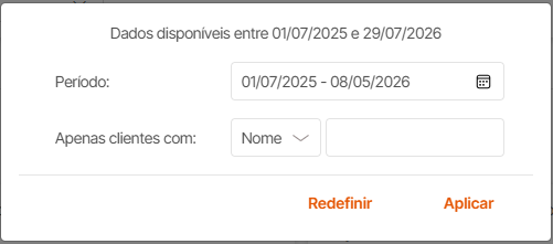 cli3