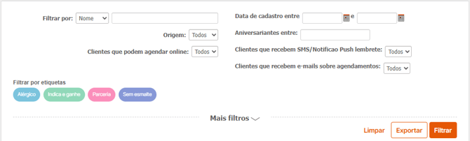 clie3