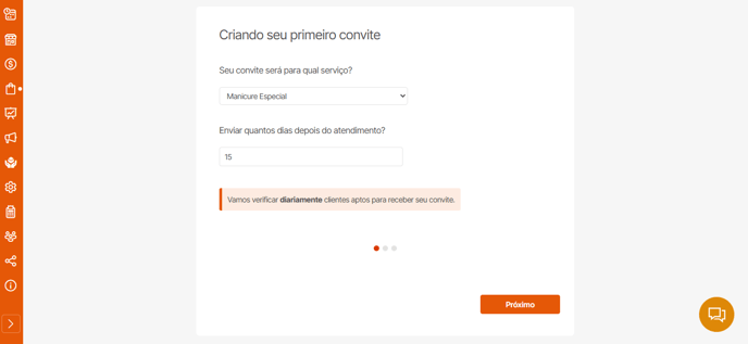 convite 3