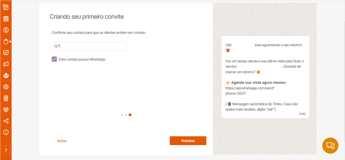 convite 5