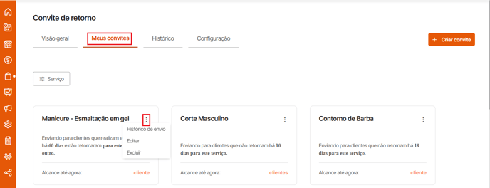 convite 9