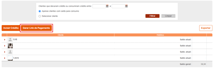 credito-1
