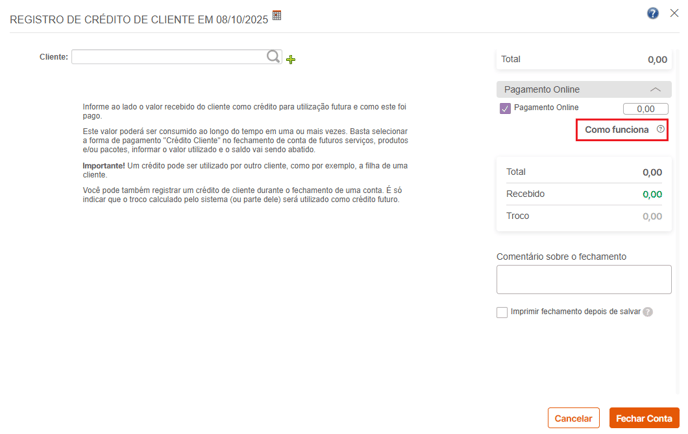 credito-2