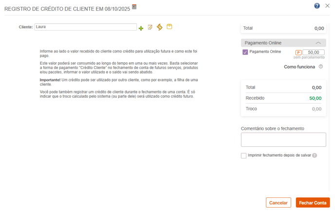 credito-3