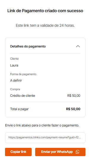 credito-4