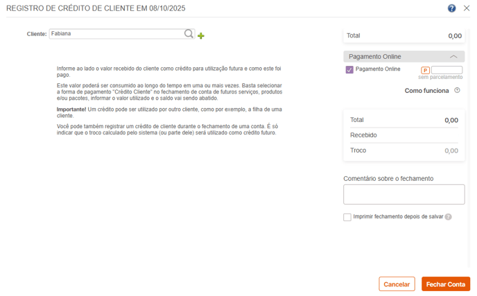 credito-8