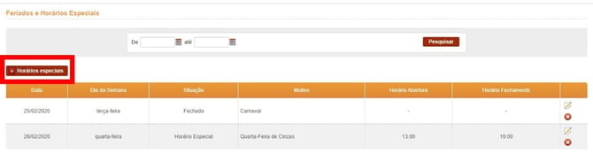 downloads.intercomcdn.comio1849408251a10876618f79d8d7591fe7bimage