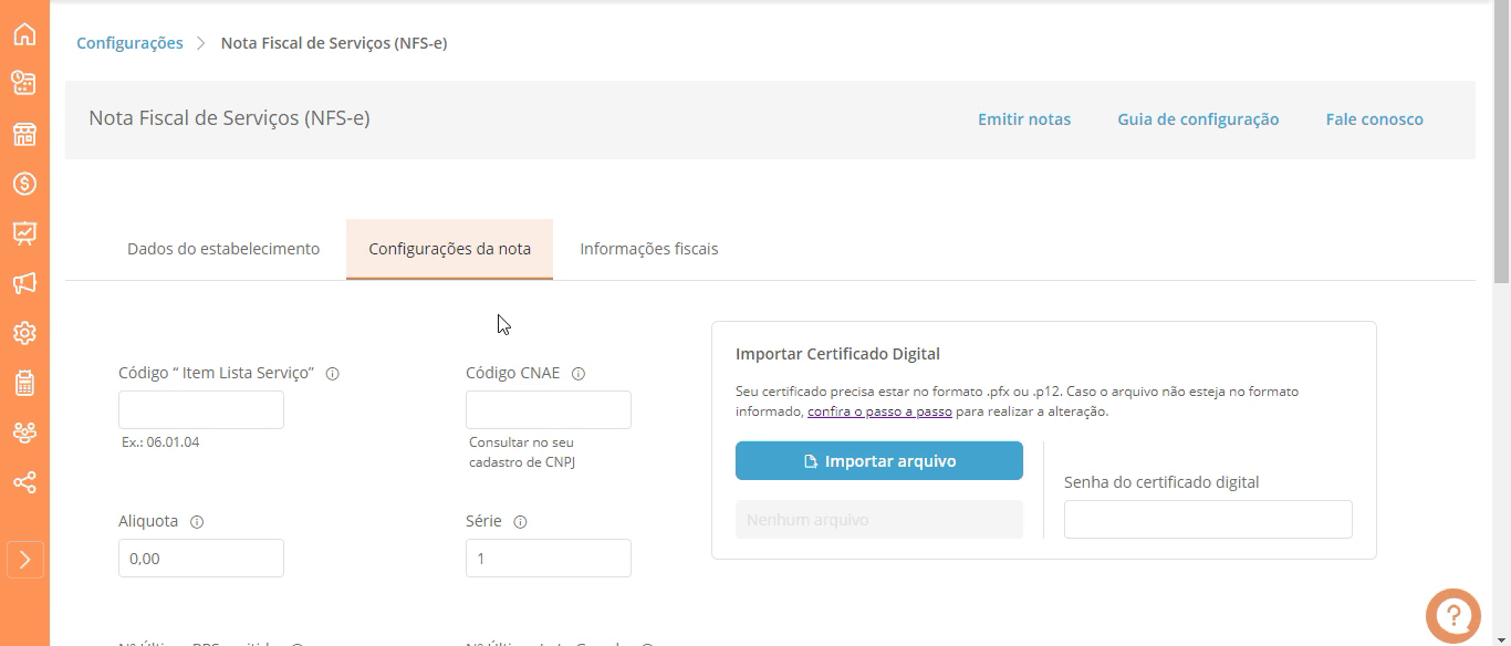 downloads.intercomcdn.comio6586859656259563c16906fc00f5f8db22