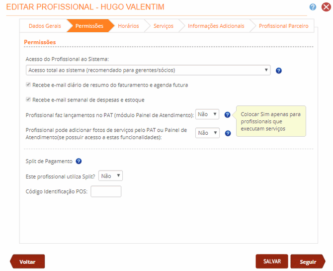 downloads.intercomcdn.comio79556223ca480a04121d3fc3e2b600c4PAT