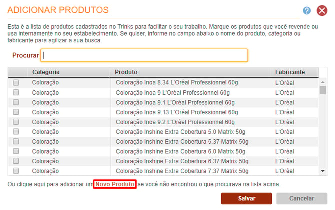 downloads.intercomcdn.comio87053557722a09111a0564a79da7d03aimage