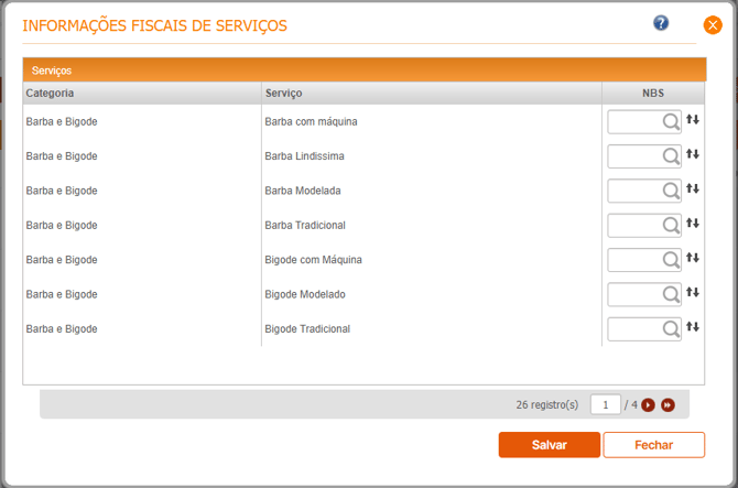edi fis-1
