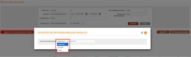esto - 8