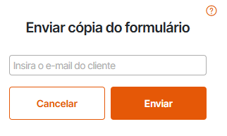 form - 12