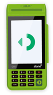 helpjuice_production_uploads_upload_image_6769_direct_1608225156494-Q92