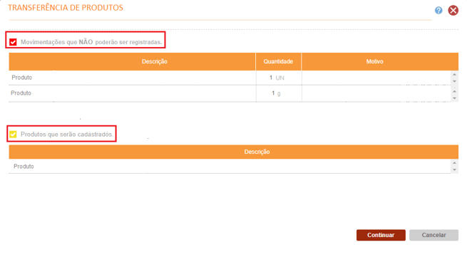 image2017-11-1_16-20-37