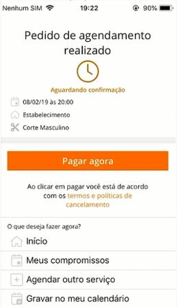 pag1